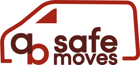 AB Safe Moves